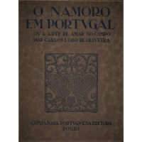 Livros/Acervo/O/OLIVEIRA C LOBO 